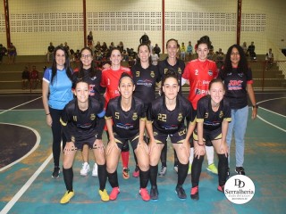 
<a style='margin-left: 5px;' class='btn btn-xs btn-social btn-facebook' href='https://www.facebook.com/sharer/sharer.php?u=https://ko-boladovale.web.getmuller.com.br/imgs/800-800-90/conteudo/fotos/1856/img2764.jpg' rel='popup' data-width='500' data-height='400'><i class='fa fa-facebook'></i>Compartilhar <span class='hidden-xs'>no Facebook</span>
</a> 
<a class='btn btn-default btn-xs' target='_blank' href='imgs/800-800-90/conteudo/fotos/1856/img2764.jpg'>
<span class='glyphicon glyphicon-cloud-download'></span> Salvar
</a> 
<span></span>