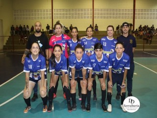 
<a style='margin-left: 5px;' class='btn btn-xs btn-social btn-facebook' href='https://www.facebook.com/sharer/sharer.php?u=https://ko-boladovale.web.getmuller.com.br/imgs/800-800-90/conteudo/fotos/1856/img2766.jpg' rel='popup' data-width='500' data-height='400'><i class='fa fa-facebook'></i>Compartilhar <span class='hidden-xs'>no Facebook</span>
</a> 
<a class='btn btn-default btn-xs' target='_blank' href='imgs/800-800-90/conteudo/fotos/1856/img2766.jpg'>
<span class='glyphicon glyphicon-cloud-download'></span> Salvar
</a> 
<span></span>