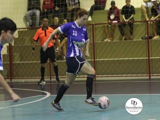 
<a style='margin-left: 5px;' class='btn btn-xs btn-social btn-facebook' href='https://www.facebook.com/sharer/sharer.php?u=https://ko-boladovale.web.getmuller.com.br/imgs/800-800-90/conteudo/fotos/1856/img2773.jpg' rel='popup' data-width='500' data-height='400'><i class='fa fa-facebook'></i>Compartilhar <span class='hidden-xs'>no Facebook</span>
</a> 
<a class='btn btn-default btn-xs' target='_blank' href='imgs/800-800-90/conteudo/fotos/1856/img2773.jpg'>
<span class='glyphicon glyphicon-cloud-download'></span> Salvar
</a> 
<span></span>