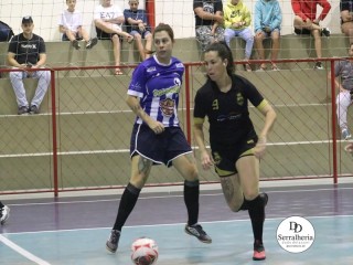 
<a style='margin-left: 5px;' class='btn btn-xs btn-social btn-facebook' href='https://www.facebook.com/sharer/sharer.php?u=https://ko-boladovale.web.getmuller.com.br/imgs/800-800-90/conteudo/fotos/1856/img2775.jpg' rel='popup' data-width='500' data-height='400'><i class='fa fa-facebook'></i>Compartilhar <span class='hidden-xs'>no Facebook</span>
</a> 
<a class='btn btn-default btn-xs' target='_blank' href='imgs/800-800-90/conteudo/fotos/1856/img2775.jpg'>
<span class='glyphicon glyphicon-cloud-download'></span> Salvar
</a> 
<span></span>