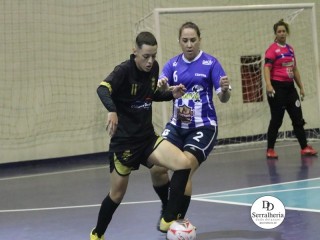 
<a style='margin-left: 5px;' class='btn btn-xs btn-social btn-facebook' href='https://www.facebook.com/sharer/sharer.php?u=https://ko-boladovale.web.getmuller.com.br/imgs/800-800-90/conteudo/fotos/1856/img2779.jpg' rel='popup' data-width='500' data-height='400'><i class='fa fa-facebook'></i>Compartilhar <span class='hidden-xs'>no Facebook</span>
</a> 
<a class='btn btn-default btn-xs' target='_blank' href='imgs/800-800-90/conteudo/fotos/1856/img2779.jpg'>
<span class='glyphicon glyphicon-cloud-download'></span> Salvar
</a> 
<span></span>