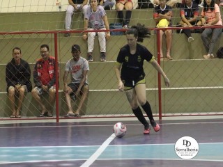 
<a style='margin-left: 5px;' class='btn btn-xs btn-social btn-facebook' href='https://www.facebook.com/sharer/sharer.php?u=https://ko-boladovale.web.getmuller.com.br/imgs/800-800-90/conteudo/fotos/1856/img2781.jpg' rel='popup' data-width='500' data-height='400'><i class='fa fa-facebook'></i>Compartilhar <span class='hidden-xs'>no Facebook</span>
</a> 
<a class='btn btn-default btn-xs' target='_blank' href='imgs/800-800-90/conteudo/fotos/1856/img2781.jpg'>
<span class='glyphicon glyphicon-cloud-download'></span> Salvar
</a> 
<span></span>