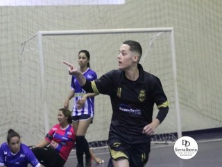 
<a style='margin-left: 5px;' class='btn btn-xs btn-social btn-facebook' href='https://www.facebook.com/sharer/sharer.php?u=https://ko-boladovale.web.getmuller.com.br/imgs/800-800-90/conteudo/fotos/1856/img2789.jpg' rel='popup' data-width='500' data-height='400'><i class='fa fa-facebook'></i>Compartilhar <span class='hidden-xs'>no Facebook</span>
</a> 
<a class='btn btn-default btn-xs' target='_blank' href='imgs/800-800-90/conteudo/fotos/1856/img2789.jpg'>
<span class='glyphicon glyphicon-cloud-download'></span> Salvar
</a> 
<span></span>