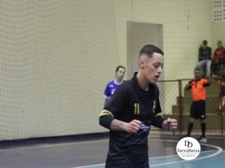 
<a style='margin-left: 5px;' class='btn btn-xs btn-social btn-facebook' href='https://www.facebook.com/sharer/sharer.php?u=https://ko-boladovale.web.getmuller.com.br/imgs/800-800-90/conteudo/fotos/1856/img2790.jpg' rel='popup' data-width='500' data-height='400'><i class='fa fa-facebook'></i>Compartilhar <span class='hidden-xs'>no Facebook</span>
</a> 
<a class='btn btn-default btn-xs' target='_blank' href='imgs/800-800-90/conteudo/fotos/1856/img2790.jpg'>
<span class='glyphicon glyphicon-cloud-download'></span> Salvar
</a> 
<span></span>