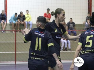 
<a style='margin-left: 5px;' class='btn btn-xs btn-social btn-facebook' href='https://www.facebook.com/sharer/sharer.php?u=https://ko-boladovale.web.getmuller.com.br/imgs/800-800-90/conteudo/fotos/1856/img2794.jpg' rel='popup' data-width='500' data-height='400'><i class='fa fa-facebook'></i>Compartilhar <span class='hidden-xs'>no Facebook</span>
</a> 
<a class='btn btn-default btn-xs' target='_blank' href='imgs/800-800-90/conteudo/fotos/1856/img2794.jpg'>
<span class='glyphicon glyphicon-cloud-download'></span> Salvar
</a> 
<span></span>