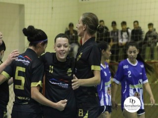 
<a style='margin-left: 5px;' class='btn btn-xs btn-social btn-facebook' href='https://www.facebook.com/sharer/sharer.php?u=https://ko-boladovale.web.getmuller.com.br/imgs/800-800-90/conteudo/fotos/1856/img2807.jpg' rel='popup' data-width='500' data-height='400'><i class='fa fa-facebook'></i>Compartilhar <span class='hidden-xs'>no Facebook</span>
</a> 
<a class='btn btn-default btn-xs' target='_blank' href='imgs/800-800-90/conteudo/fotos/1856/img2807.jpg'>
<span class='glyphicon glyphicon-cloud-download'></span> Salvar
</a> 
<span></span>