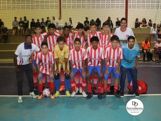 
<a style='margin-left: 5px;' class='btn btn-xs btn-social btn-facebook' href='https://www.facebook.com/sharer/sharer.php?u=https://ko-boladovale.web.getmuller.com.br/imgs/800-800-90/conteudo/fotos/1857/img2844.jpg' rel='popup' data-width='500' data-height='400'><i class='fa fa-facebook'></i>Compartilhar <span class='hidden-xs'>no Facebook</span>
</a> 
<a class='btn btn-default btn-xs' target='_blank' href='imgs/800-800-90/conteudo/fotos/1857/img2844.jpg'>
<span class='glyphicon glyphicon-cloud-download'></span> Salvar
</a> 
<span></span>