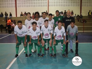 
<a style='margin-left: 5px;' class='btn btn-xs btn-social btn-facebook' href='https://www.facebook.com/sharer/sharer.php?u=https://ko-boladovale.web.getmuller.com.br/imgs/800-800-90/conteudo/fotos/1857/img2846.jpg' rel='popup' data-width='500' data-height='400'><i class='fa fa-facebook'></i>Compartilhar <span class='hidden-xs'>no Facebook</span>
</a> 
<a class='btn btn-default btn-xs' target='_blank' href='imgs/800-800-90/conteudo/fotos/1857/img2846.jpg'>
<span class='glyphicon glyphicon-cloud-download'></span> Salvar
</a> 
<span></span>