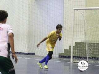 
<a style='margin-left: 5px;' class='btn btn-xs btn-social btn-facebook' href='https://www.facebook.com/sharer/sharer.php?u=https://ko-boladovale.web.getmuller.com.br/imgs/800-800-90/conteudo/fotos/1857/img2850.jpg' rel='popup' data-width='500' data-height='400'><i class='fa fa-facebook'></i>Compartilhar <span class='hidden-xs'>no Facebook</span>
</a> 
<a class='btn btn-default btn-xs' target='_blank' href='imgs/800-800-90/conteudo/fotos/1857/img2850.jpg'>
<span class='glyphicon glyphicon-cloud-download'></span> Salvar
</a> 
<span></span>