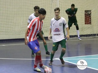 
<a style='margin-left: 5px;' class='btn btn-xs btn-social btn-facebook' href='https://www.facebook.com/sharer/sharer.php?u=https://ko-boladovale.web.getmuller.com.br/imgs/800-800-90/conteudo/fotos/1857/img2852.jpg' rel='popup' data-width='500' data-height='400'><i class='fa fa-facebook'></i>Compartilhar <span class='hidden-xs'>no Facebook</span>
</a> 
<a class='btn btn-default btn-xs' target='_blank' href='imgs/800-800-90/conteudo/fotos/1857/img2852.jpg'>
<span class='glyphicon glyphicon-cloud-download'></span> Salvar
</a> 
<span></span>