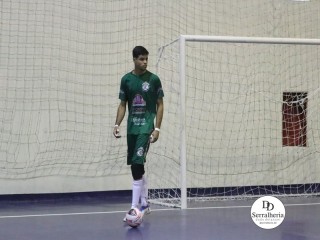 
<a style='margin-left: 5px;' class='btn btn-xs btn-social btn-facebook' href='https://www.facebook.com/sharer/sharer.php?u=https://ko-boladovale.web.getmuller.com.br/imgs/800-800-90/conteudo/fotos/1857/img2855.jpg' rel='popup' data-width='500' data-height='400'><i class='fa fa-facebook'></i>Compartilhar <span class='hidden-xs'>no Facebook</span>
</a> 
<a class='btn btn-default btn-xs' target='_blank' href='imgs/800-800-90/conteudo/fotos/1857/img2855.jpg'>
<span class='glyphicon glyphicon-cloud-download'></span> Salvar
</a> 
<span></span>