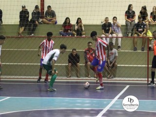 
<a style='margin-left: 5px;' class='btn btn-xs btn-social btn-facebook' href='https://www.facebook.com/sharer/sharer.php?u=https://ko-boladovale.web.getmuller.com.br/imgs/800-800-90/conteudo/fotos/1857/img2858.jpg' rel='popup' data-width='500' data-height='400'><i class='fa fa-facebook'></i>Compartilhar <span class='hidden-xs'>no Facebook</span>
</a> 
<a class='btn btn-default btn-xs' target='_blank' href='imgs/800-800-90/conteudo/fotos/1857/img2858.jpg'>
<span class='glyphicon glyphicon-cloud-download'></span> Salvar
</a> 
<span></span>