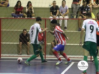 
<a style='margin-left: 5px;' class='btn btn-xs btn-social btn-facebook' href='https://www.facebook.com/sharer/sharer.php?u=https://ko-boladovale.web.getmuller.com.br/imgs/800-800-90/conteudo/fotos/1857/img2859.jpg' rel='popup' data-width='500' data-height='400'><i class='fa fa-facebook'></i>Compartilhar <span class='hidden-xs'>no Facebook</span>
</a> 
<a class='btn btn-default btn-xs' target='_blank' href='imgs/800-800-90/conteudo/fotos/1857/img2859.jpg'>
<span class='glyphicon glyphicon-cloud-download'></span> Salvar
</a> 
<span></span>