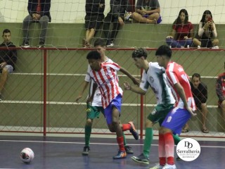 
<a style='margin-left: 5px;' class='btn btn-xs btn-social btn-facebook' href='https://www.facebook.com/sharer/sharer.php?u=https://ko-boladovale.web.getmuller.com.br/imgs/800-800-90/conteudo/fotos/1857/img2860.jpg' rel='popup' data-width='500' data-height='400'><i class='fa fa-facebook'></i>Compartilhar <span class='hidden-xs'>no Facebook</span>
</a> 
<a class='btn btn-default btn-xs' target='_blank' href='imgs/800-800-90/conteudo/fotos/1857/img2860.jpg'>
<span class='glyphicon glyphicon-cloud-download'></span> Salvar
</a> 
<span></span>