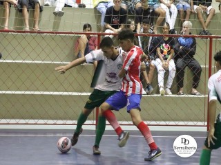 
<a style='margin-left: 5px;' class='btn btn-xs btn-social btn-facebook' href='https://www.facebook.com/sharer/sharer.php?u=https://ko-boladovale.web.getmuller.com.br/imgs/800-800-90/conteudo/fotos/1857/img2863.jpg' rel='popup' data-width='500' data-height='400'><i class='fa fa-facebook'></i>Compartilhar <span class='hidden-xs'>no Facebook</span>
</a> 
<a class='btn btn-default btn-xs' target='_blank' href='imgs/800-800-90/conteudo/fotos/1857/img2863.jpg'>
<span class='glyphicon glyphicon-cloud-download'></span> Salvar
</a> 
<span></span>