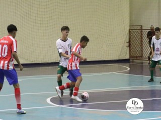 
<a style='margin-left: 5px;' class='btn btn-xs btn-social btn-facebook' href='https://www.facebook.com/sharer/sharer.php?u=https://ko-boladovale.web.getmuller.com.br/imgs/800-800-90/conteudo/fotos/1857/img2864.jpg' rel='popup' data-width='500' data-height='400'><i class='fa fa-facebook'></i>Compartilhar <span class='hidden-xs'>no Facebook</span>
</a> 
<a class='btn btn-default btn-xs' target='_blank' href='imgs/800-800-90/conteudo/fotos/1857/img2864.jpg'>
<span class='glyphicon glyphicon-cloud-download'></span> Salvar
</a> 
<span></span>