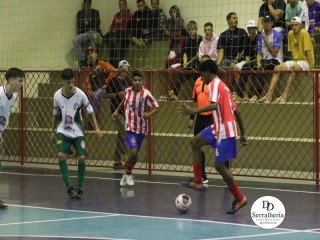 
<a style='margin-left: 5px;' class='btn btn-xs btn-social btn-facebook' href='https://www.facebook.com/sharer/sharer.php?u=https://ko-boladovale.web.getmuller.com.br/imgs/800-800-90/conteudo/fotos/1857/img2865.jpg' rel='popup' data-width='500' data-height='400'><i class='fa fa-facebook'></i>Compartilhar <span class='hidden-xs'>no Facebook</span>
</a> 
<a class='btn btn-default btn-xs' target='_blank' href='imgs/800-800-90/conteudo/fotos/1857/img2865.jpg'>
<span class='glyphicon glyphicon-cloud-download'></span> Salvar
</a> 
<span></span>