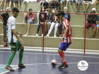 
<a style='margin-left: 5px;' class='btn btn-xs btn-social btn-facebook' href='https://www.facebook.com/sharer/sharer.php?u=https://ko-boladovale.web.getmuller.com.br/imgs/800-800-90/conteudo/fotos/1857/img2866.jpg' rel='popup' data-width='500' data-height='400'><i class='fa fa-facebook'></i>Compartilhar <span class='hidden-xs'>no Facebook</span>
</a> 
<a class='btn btn-default btn-xs' target='_blank' href='imgs/800-800-90/conteudo/fotos/1857/img2866.jpg'>
<span class='glyphicon glyphicon-cloud-download'></span> Salvar
</a> 
<span></span>