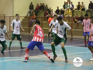 
<a style='margin-left: 5px;' class='btn btn-xs btn-social btn-facebook' href='https://www.facebook.com/sharer/sharer.php?u=https://ko-boladovale.web.getmuller.com.br/imgs/800-800-90/conteudo/fotos/1857/img2871.jpg' rel='popup' data-width='500' data-height='400'><i class='fa fa-facebook'></i>Compartilhar <span class='hidden-xs'>no Facebook</span>
</a> 
<a class='btn btn-default btn-xs' target='_blank' href='imgs/800-800-90/conteudo/fotos/1857/img2871.jpg'>
<span class='glyphicon glyphicon-cloud-download'></span> Salvar
</a> 
<span></span>