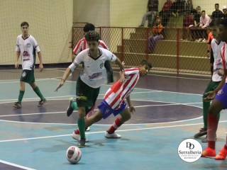 
<a style='margin-left: 5px;' class='btn btn-xs btn-social btn-facebook' href='https://www.facebook.com/sharer/sharer.php?u=https://ko-boladovale.web.getmuller.com.br/imgs/800-800-90/conteudo/fotos/1857/img2872.jpg' rel='popup' data-width='500' data-height='400'><i class='fa fa-facebook'></i>Compartilhar <span class='hidden-xs'>no Facebook</span>
</a> 
<a class='btn btn-default btn-xs' target='_blank' href='imgs/800-800-90/conteudo/fotos/1857/img2872.jpg'>
<span class='glyphicon glyphicon-cloud-download'></span> Salvar
</a> 
<span></span>