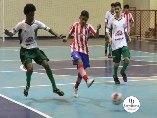 
<a style='margin-left: 5px;' class='btn btn-xs btn-social btn-facebook' href='https://www.facebook.com/sharer/sharer.php?u=https://ko-boladovale.web.getmuller.com.br/imgs/800-800-90/conteudo/fotos/1857/img2880.jpg' rel='popup' data-width='500' data-height='400'><i class='fa fa-facebook'></i>Compartilhar <span class='hidden-xs'>no Facebook</span>
</a> 
<a class='btn btn-default btn-xs' target='_blank' href='imgs/800-800-90/conteudo/fotos/1857/img2880.jpg'>
<span class='glyphicon glyphicon-cloud-download'></span> Salvar
</a> 
<span></span>