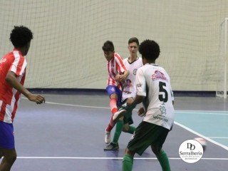 
<a style='margin-left: 5px;' class='btn btn-xs btn-social btn-facebook' href='https://www.facebook.com/sharer/sharer.php?u=https://ko-boladovale.web.getmuller.com.br/imgs/800-800-90/conteudo/fotos/1857/img2881.jpg' rel='popup' data-width='500' data-height='400'><i class='fa fa-facebook'></i>Compartilhar <span class='hidden-xs'>no Facebook</span>
</a> 
<a class='btn btn-default btn-xs' target='_blank' href='imgs/800-800-90/conteudo/fotos/1857/img2881.jpg'>
<span class='glyphicon glyphicon-cloud-download'></span> Salvar
</a> 
<span></span>