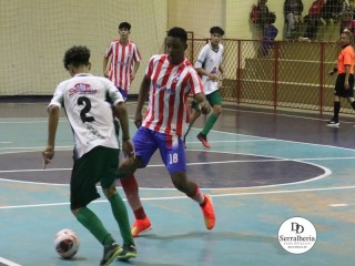 
<a style='margin-left: 5px;' class='btn btn-xs btn-social btn-facebook' href='https://www.facebook.com/sharer/sharer.php?u=https://ko-boladovale.web.getmuller.com.br/imgs/800-800-90/conteudo/fotos/1857/img2882.jpg' rel='popup' data-width='500' data-height='400'><i class='fa fa-facebook'></i>Compartilhar <span class='hidden-xs'>no Facebook</span>
</a> 
<a class='btn btn-default btn-xs' target='_blank' href='imgs/800-800-90/conteudo/fotos/1857/img2882.jpg'>
<span class='glyphicon glyphicon-cloud-download'></span> Salvar
</a> 
<span></span>