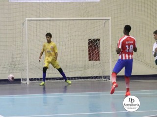 
<a style='margin-left: 5px;' class='btn btn-xs btn-social btn-facebook' href='https://www.facebook.com/sharer/sharer.php?u=https://ko-boladovale.web.getmuller.com.br/imgs/800-800-90/conteudo/fotos/1857/img2883.jpg' rel='popup' data-width='500' data-height='400'><i class='fa fa-facebook'></i>Compartilhar <span class='hidden-xs'>no Facebook</span>
</a> 
<a class='btn btn-default btn-xs' target='_blank' href='imgs/800-800-90/conteudo/fotos/1857/img2883.jpg'>
<span class='glyphicon glyphicon-cloud-download'></span> Salvar
</a> 
<span></span>