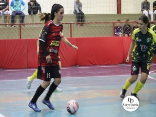 
<a style='margin-left: 5px;' class='btn btn-xs btn-social btn-facebook' href='https://www.facebook.com/sharer/sharer.php?u=https://ko-boladovale.web.getmuller.com.br/imgs/800-800-90/conteudo/fotos/1858/img3867.jpg' rel='popup' data-width='500' data-height='400'><i class='fa fa-facebook'></i>Compartilhar <span class='hidden-xs'>no Facebook</span>
</a> 
<a class='btn btn-default btn-xs' target='_blank' href='imgs/800-800-90/conteudo/fotos/1858/img3867.jpg'>
<span class='glyphicon glyphicon-cloud-download'></span> Salvar
</a> 
<span></span>