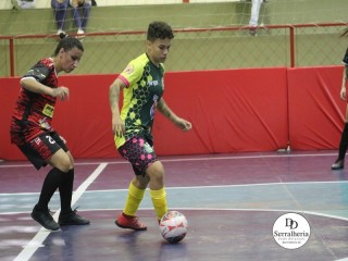 
<a style='margin-left: 5px;' class='btn btn-xs btn-social btn-facebook' href='https://www.facebook.com/sharer/sharer.php?u=https://ko-boladovale.web.getmuller.com.br/imgs/800-800-90/conteudo/fotos/1858/img3872.jpg' rel='popup' data-width='500' data-height='400'><i class='fa fa-facebook'></i>Compartilhar <span class='hidden-xs'>no Facebook</span>
</a> 
<a class='btn btn-default btn-xs' target='_blank' href='imgs/800-800-90/conteudo/fotos/1858/img3872.jpg'>
<span class='glyphicon glyphicon-cloud-download'></span> Salvar
</a> 
<span></span>