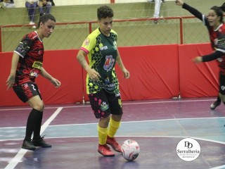 
<a style='margin-left: 5px;' class='btn btn-xs btn-social btn-facebook' href='https://www.facebook.com/sharer/sharer.php?u=https://ko-boladovale.web.getmuller.com.br/imgs/800-800-90/conteudo/fotos/1858/img3873.jpg' rel='popup' data-width='500' data-height='400'><i class='fa fa-facebook'></i>Compartilhar <span class='hidden-xs'>no Facebook</span>
</a> 
<a class='btn btn-default btn-xs' target='_blank' href='imgs/800-800-90/conteudo/fotos/1858/img3873.jpg'>
<span class='glyphicon glyphicon-cloud-download'></span> Salvar
</a> 
<span></span>