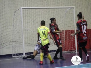 
<a style='margin-left: 5px;' class='btn btn-xs btn-social btn-facebook' href='https://www.facebook.com/sharer/sharer.php?u=https://ko-boladovale.web.getmuller.com.br/imgs/800-800-90/conteudo/fotos/1858/img3874.jpg' rel='popup' data-width='500' data-height='400'><i class='fa fa-facebook'></i>Compartilhar <span class='hidden-xs'>no Facebook</span>
</a> 
<a class='btn btn-default btn-xs' target='_blank' href='imgs/800-800-90/conteudo/fotos/1858/img3874.jpg'>
<span class='glyphicon glyphicon-cloud-download'></span> Salvar
</a> 
<span></span>