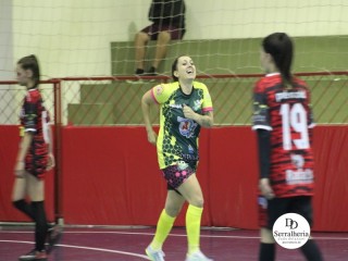 
<a style='margin-left: 5px;' class='btn btn-xs btn-social btn-facebook' href='https://www.facebook.com/sharer/sharer.php?u=https://ko-boladovale.web.getmuller.com.br/imgs/800-800-90/conteudo/fotos/1858/img3877.jpg' rel='popup' data-width='500' data-height='400'><i class='fa fa-facebook'></i>Compartilhar <span class='hidden-xs'>no Facebook</span>
</a> 
<a class='btn btn-default btn-xs' target='_blank' href='imgs/800-800-90/conteudo/fotos/1858/img3877.jpg'>
<span class='glyphicon glyphicon-cloud-download'></span> Salvar
</a> 
<span></span>