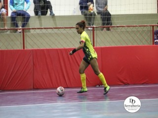 
<a style='margin-left: 5px;' class='btn btn-xs btn-social btn-facebook' href='https://www.facebook.com/sharer/sharer.php?u=https://ko-boladovale.web.getmuller.com.br/imgs/800-800-90/conteudo/fotos/1858/img3885.jpg' rel='popup' data-width='500' data-height='400'><i class='fa fa-facebook'></i>Compartilhar <span class='hidden-xs'>no Facebook</span>
</a> 
<a class='btn btn-default btn-xs' target='_blank' href='imgs/800-800-90/conteudo/fotos/1858/img3885.jpg'>
<span class='glyphicon glyphicon-cloud-download'></span> Salvar
</a> 
<span></span>