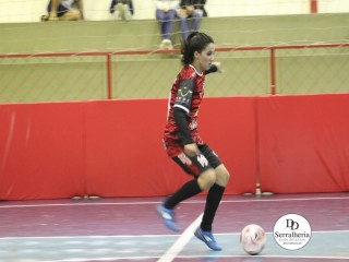 
<a style='margin-left: 5px;' class='btn btn-xs btn-social btn-facebook' href='https://www.facebook.com/sharer/sharer.php?u=https://ko-boladovale.web.getmuller.com.br/imgs/800-800-90/conteudo/fotos/1858/img3886.jpg' rel='popup' data-width='500' data-height='400'><i class='fa fa-facebook'></i>Compartilhar <span class='hidden-xs'>no Facebook</span>
</a> 
<a class='btn btn-default btn-xs' target='_blank' href='imgs/800-800-90/conteudo/fotos/1858/img3886.jpg'>
<span class='glyphicon glyphicon-cloud-download'></span> Salvar
</a> 
<span></span>