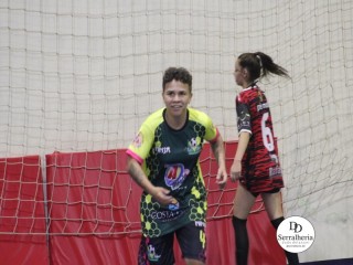 
<a style='margin-left: 5px;' class='btn btn-xs btn-social btn-facebook' href='https://www.facebook.com/sharer/sharer.php?u=https://ko-boladovale.web.getmuller.com.br/imgs/800-800-90/conteudo/fotos/1858/img3890.jpg' rel='popup' data-width='500' data-height='400'><i class='fa fa-facebook'></i>Compartilhar <span class='hidden-xs'>no Facebook</span>
</a> 
<a class='btn btn-default btn-xs' target='_blank' href='imgs/800-800-90/conteudo/fotos/1858/img3890.jpg'>
<span class='glyphicon glyphicon-cloud-download'></span> Salvar
</a> 
<span></span>