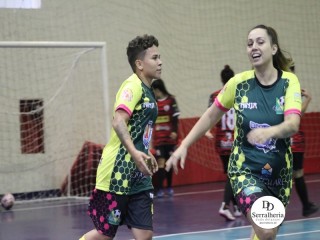 
<a style='margin-left: 5px;' class='btn btn-xs btn-social btn-facebook' href='https://www.facebook.com/sharer/sharer.php?u=https://ko-boladovale.web.getmuller.com.br/imgs/800-800-90/conteudo/fotos/1858/img3893.jpg' rel='popup' data-width='500' data-height='400'><i class='fa fa-facebook'></i>Compartilhar <span class='hidden-xs'>no Facebook</span>
</a> 
<a class='btn btn-default btn-xs' target='_blank' href='imgs/800-800-90/conteudo/fotos/1858/img3893.jpg'>
<span class='glyphicon glyphicon-cloud-download'></span> Salvar
</a> 
<span></span>