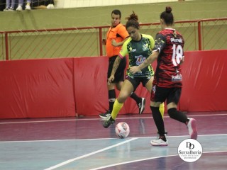 
<a style='margin-left: 5px;' class='btn btn-xs btn-social btn-facebook' href='https://www.facebook.com/sharer/sharer.php?u=https://ko-boladovale.web.getmuller.com.br/imgs/800-800-90/conteudo/fotos/1858/img3896.jpg' rel='popup' data-width='500' data-height='400'><i class='fa fa-facebook'></i>Compartilhar <span class='hidden-xs'>no Facebook</span>
</a> 
<a class='btn btn-default btn-xs' target='_blank' href='imgs/800-800-90/conteudo/fotos/1858/img3896.jpg'>
<span class='glyphicon glyphicon-cloud-download'></span> Salvar
</a> 
<span></span>