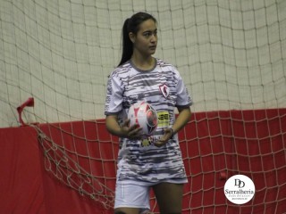 
<a style='margin-left: 5px;' class='btn btn-xs btn-social btn-facebook' href='https://www.facebook.com/sharer/sharer.php?u=https://ko-boladovale.web.getmuller.com.br/imgs/800-800-90/conteudo/fotos/1858/img3900.jpg' rel='popup' data-width='500' data-height='400'><i class='fa fa-facebook'></i>Compartilhar <span class='hidden-xs'>no Facebook</span>
</a> 
<a class='btn btn-default btn-xs' target='_blank' href='imgs/800-800-90/conteudo/fotos/1858/img3900.jpg'>
<span class='glyphicon glyphicon-cloud-download'></span> Salvar
</a> 
<span></span>