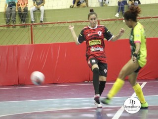 
<a style='margin-left: 5px;' class='btn btn-xs btn-social btn-facebook' href='https://www.facebook.com/sharer/sharer.php?u=https://ko-boladovale.web.getmuller.com.br/imgs/800-800-90/conteudo/fotos/1858/img3909.jpg' rel='popup' data-width='500' data-height='400'><i class='fa fa-facebook'></i>Compartilhar <span class='hidden-xs'>no Facebook</span>
</a> 
<a class='btn btn-default btn-xs' target='_blank' href='imgs/800-800-90/conteudo/fotos/1858/img3909.jpg'>
<span class='glyphicon glyphicon-cloud-download'></span> Salvar
</a> 
<span></span>