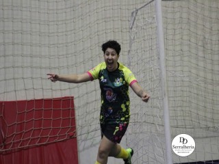 
<a style='margin-left: 5px;' class='btn btn-xs btn-social btn-facebook' href='https://www.facebook.com/sharer/sharer.php?u=https://ko-boladovale.web.getmuller.com.br/imgs/800-800-90/conteudo/fotos/1858/img3914.jpg' rel='popup' data-width='500' data-height='400'><i class='fa fa-facebook'></i>Compartilhar <span class='hidden-xs'>no Facebook</span>
</a> 
<a class='btn btn-default btn-xs' target='_blank' href='imgs/800-800-90/conteudo/fotos/1858/img3914.jpg'>
<span class='glyphicon glyphicon-cloud-download'></span> Salvar
</a> 
<span></span>