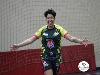 
<a style='margin-left: 5px;' class='btn btn-xs btn-social btn-facebook' href='https://www.facebook.com/sharer/sharer.php?u=https://ko-boladovale.web.getmuller.com.br/imgs/800-800-90/conteudo/fotos/1858/img3917.jpg' rel='popup' data-width='500' data-height='400'><i class='fa fa-facebook'></i>Compartilhar <span class='hidden-xs'>no Facebook</span>
</a> 
<a class='btn btn-default btn-xs' target='_blank' href='imgs/800-800-90/conteudo/fotos/1858/img3917.jpg'>
<span class='glyphicon glyphicon-cloud-download'></span> Salvar
</a> 
<span></span>