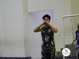 
<a style='margin-left: 5px;' class='btn btn-xs btn-social btn-facebook' href='https://www.facebook.com/sharer/sharer.php?u=https://ko-boladovale.web.getmuller.com.br/imgs/800-800-90/conteudo/fotos/1858/img3920.jpg' rel='popup' data-width='500' data-height='400'><i class='fa fa-facebook'></i>Compartilhar <span class='hidden-xs'>no Facebook</span>
</a> 
<a class='btn btn-default btn-xs' target='_blank' href='imgs/800-800-90/conteudo/fotos/1858/img3920.jpg'>
<span class='glyphicon glyphicon-cloud-download'></span> Salvar
</a> 
<span></span>