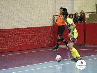 
<a style='margin-left: 5px;' class='btn btn-xs btn-social btn-facebook' href='https://www.facebook.com/sharer/sharer.php?u=https://ko-boladovale.web.getmuller.com.br/imgs/800-800-90/conteudo/fotos/1858/img3930.jpg' rel='popup' data-width='500' data-height='400'><i class='fa fa-facebook'></i>Compartilhar <span class='hidden-xs'>no Facebook</span>
</a> 
<a class='btn btn-default btn-xs' target='_blank' href='imgs/800-800-90/conteudo/fotos/1858/img3930.jpg'>
<span class='glyphicon glyphicon-cloud-download'></span> Salvar
</a> 
<span></span>