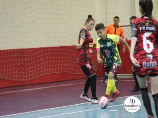 
<a style='margin-left: 5px;' class='btn btn-xs btn-social btn-facebook' href='https://www.facebook.com/sharer/sharer.php?u=https://ko-boladovale.web.getmuller.com.br/imgs/800-800-90/conteudo/fotos/1858/img3934.jpg' rel='popup' data-width='500' data-height='400'><i class='fa fa-facebook'></i>Compartilhar <span class='hidden-xs'>no Facebook</span>
</a> 
<a class='btn btn-default btn-xs' target='_blank' href='imgs/800-800-90/conteudo/fotos/1858/img3934.jpg'>
<span class='glyphicon glyphicon-cloud-download'></span> Salvar
</a> 
<span></span>