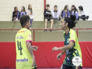 
<a style='margin-left: 5px;' class='btn btn-xs btn-social btn-facebook' href='https://www.facebook.com/sharer/sharer.php?u=https://ko-boladovale.web.getmuller.com.br/imgs/800-800-90/conteudo/fotos/1858/img3938.jpg' rel='popup' data-width='500' data-height='400'><i class='fa fa-facebook'></i>Compartilhar <span class='hidden-xs'>no Facebook</span>
</a> 
<a class='btn btn-default btn-xs' target='_blank' href='imgs/800-800-90/conteudo/fotos/1858/img3938.jpg'>
<span class='glyphicon glyphicon-cloud-download'></span> Salvar
</a> 
<span></span>