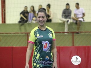 
<a style='margin-left: 5px;' class='btn btn-xs btn-social btn-facebook' href='https://www.facebook.com/sharer/sharer.php?u=https://ko-boladovale.web.getmuller.com.br/imgs/800-800-90/conteudo/fotos/1858/img3941.jpg' rel='popup' data-width='500' data-height='400'><i class='fa fa-facebook'></i>Compartilhar <span class='hidden-xs'>no Facebook</span>
</a> 
<a class='btn btn-default btn-xs' target='_blank' href='imgs/800-800-90/conteudo/fotos/1858/img3941.jpg'>
<span class='glyphicon glyphicon-cloud-download'></span> Salvar
</a> 
<span></span>