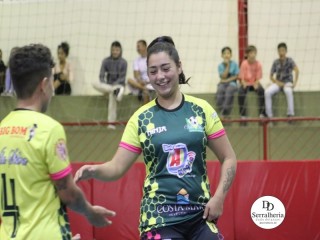 
<a style='margin-left: 5px;' class='btn btn-xs btn-social btn-facebook' href='https://www.facebook.com/sharer/sharer.php?u=https://ko-boladovale.web.getmuller.com.br/imgs/800-800-90/conteudo/fotos/1858/img3942.jpg' rel='popup' data-width='500' data-height='400'><i class='fa fa-facebook'></i>Compartilhar <span class='hidden-xs'>no Facebook</span>
</a> 
<a class='btn btn-default btn-xs' target='_blank' href='imgs/800-800-90/conteudo/fotos/1858/img3942.jpg'>
<span class='glyphicon glyphicon-cloud-download'></span> Salvar
</a> 
<span></span>