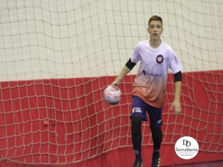 
<a style='margin-left: 5px;' class='btn btn-xs btn-social btn-facebook' href='https://www.facebook.com/sharer/sharer.php?u=https://ko-boladovale.web.getmuller.com.br/imgs/800-800-90/conteudo/fotos/1859/img3963.jpg' rel='popup' data-width='500' data-height='400'><i class='fa fa-facebook'></i>Compartilhar <span class='hidden-xs'>no Facebook</span>
</a> 
<a class='btn btn-default btn-xs' target='_blank' href='imgs/800-800-90/conteudo/fotos/1859/img3963.jpg'>
<span class='glyphicon glyphicon-cloud-download'></span> Salvar
</a> 
<span></span>