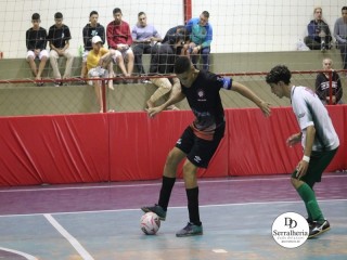 
<a style='margin-left: 5px;' class='btn btn-xs btn-social btn-facebook' href='https://www.facebook.com/sharer/sharer.php?u=https://ko-boladovale.web.getmuller.com.br/imgs/800-800-90/conteudo/fotos/1859/img3965.jpg' rel='popup' data-width='500' data-height='400'><i class='fa fa-facebook'></i>Compartilhar <span class='hidden-xs'>no Facebook</span>
</a> 
<a class='btn btn-default btn-xs' target='_blank' href='imgs/800-800-90/conteudo/fotos/1859/img3965.jpg'>
<span class='glyphicon glyphicon-cloud-download'></span> Salvar
</a> 
<span></span>